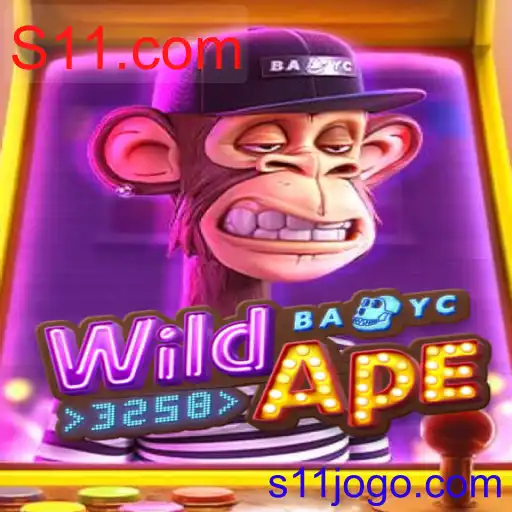 WildApe3258